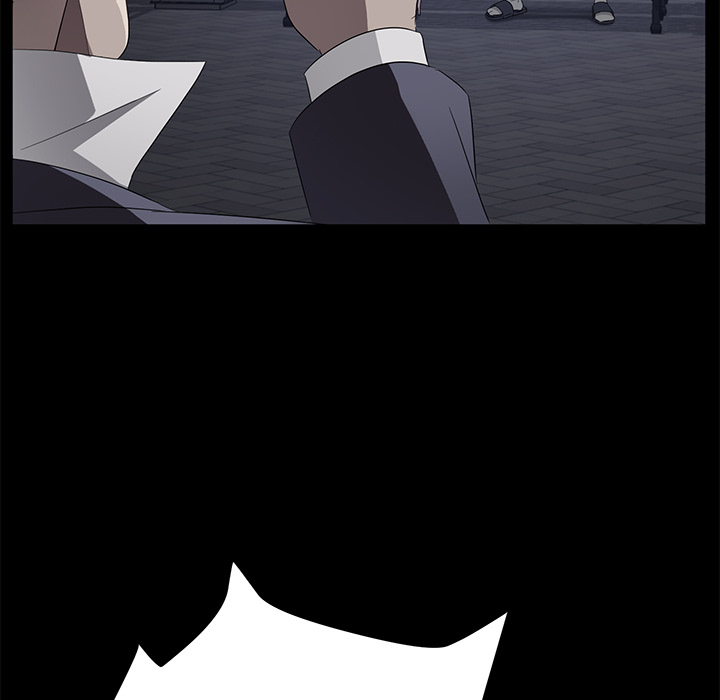 [韩国漫画] 卖身契约 爱情,熟女人妻,巨乳大奶#[138P]-11