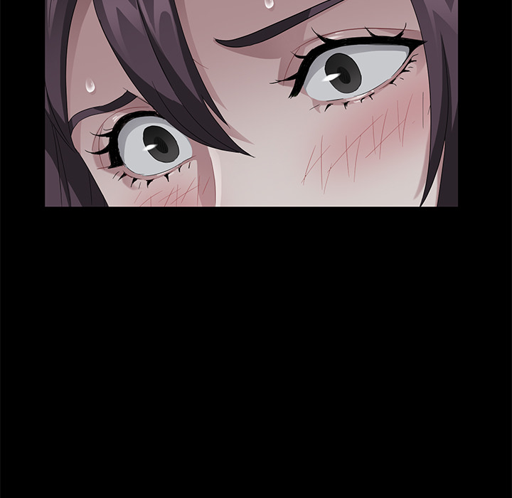 [韩国漫画] 卖身契约 爱情,熟女人妻,巨乳大奶#[138P]-117