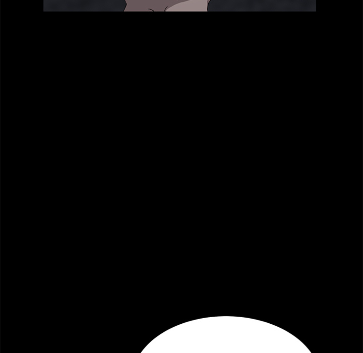 [韩国漫画] 卖身契约 爱情,熟女人妻,巨乳大奶#[138P]-123