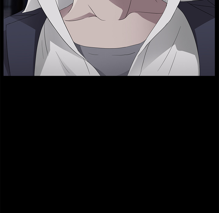 [韩国漫画] 卖身契约 爱情,熟女人妻,巨乳大奶#[138P]-137