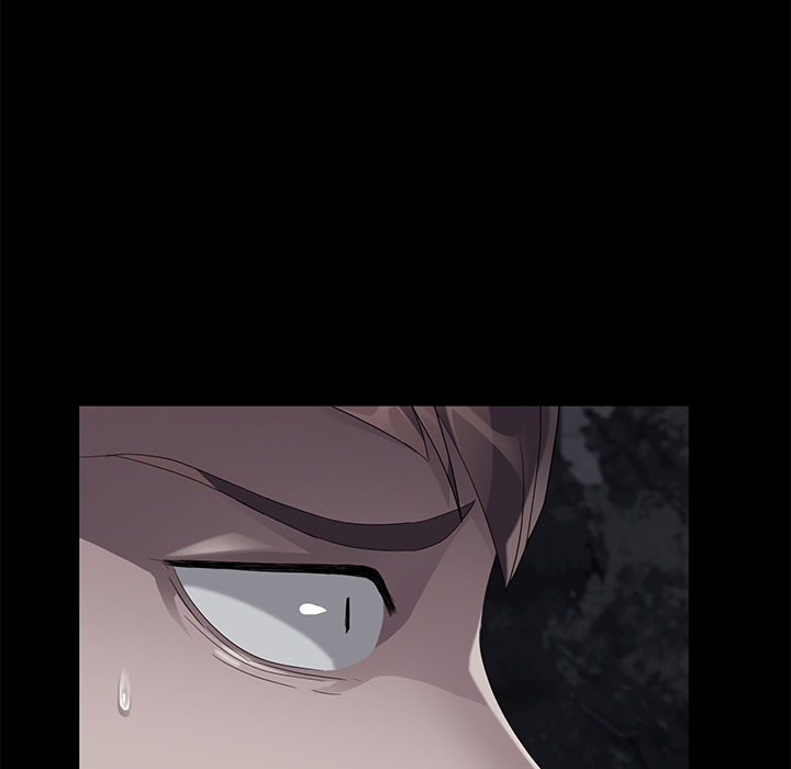 [韩国漫画] 卖身契约 爱情,熟女人妻,巨乳大奶#[138P]-27