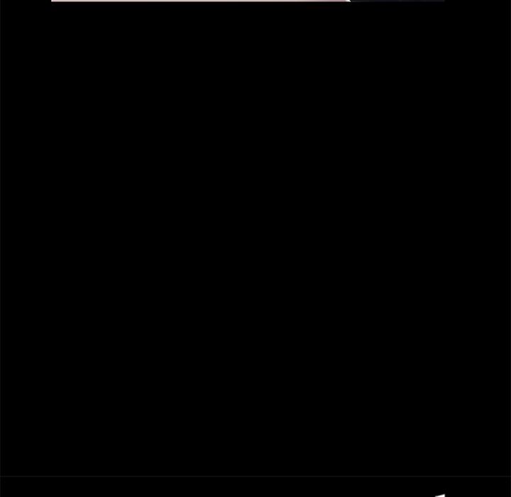 [韩国漫画] 卖身契约 爱情,熟女人妻,巨乳大奶#[138P]-28