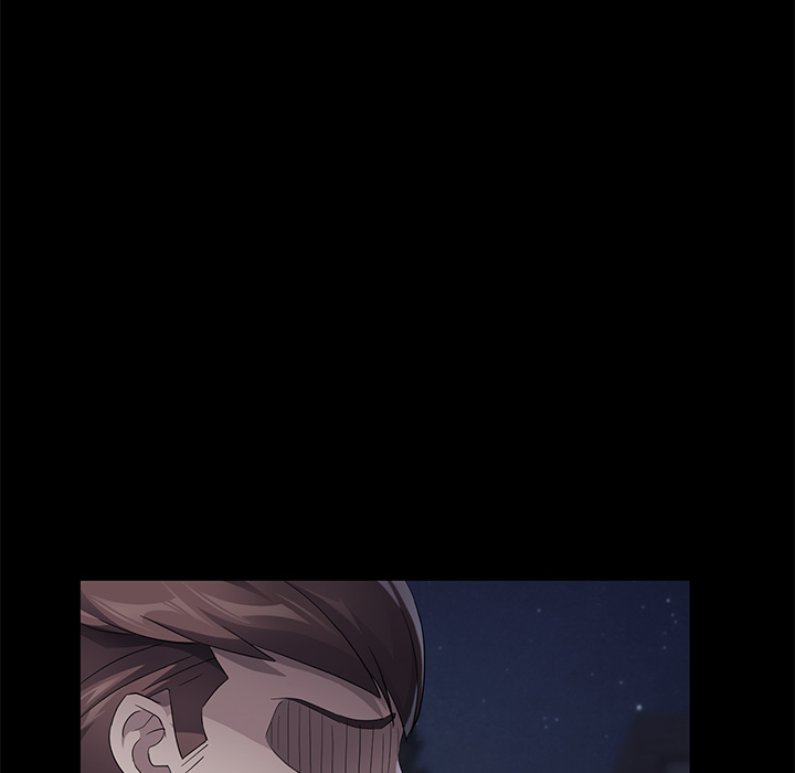 [韩国漫画] 卖身契约 爱情,熟女人妻,巨乳大奶#[138P]-30