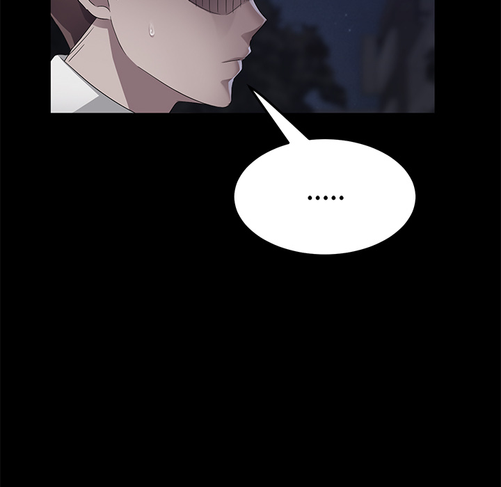 [韩国漫画] 卖身契约 爱情,熟女人妻,巨乳大奶#[138P]-31