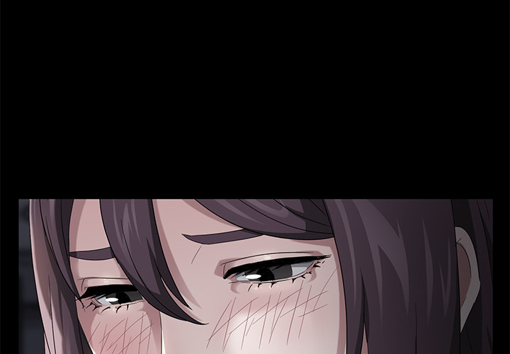 [韩国漫画] 卖身契约 爱情,熟女人妻,巨乳大奶#[138P]-4