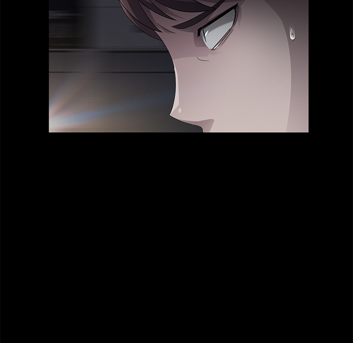 [韩国漫画] 卖身契约 爱情,熟女人妻,巨乳大奶#[138P]-45