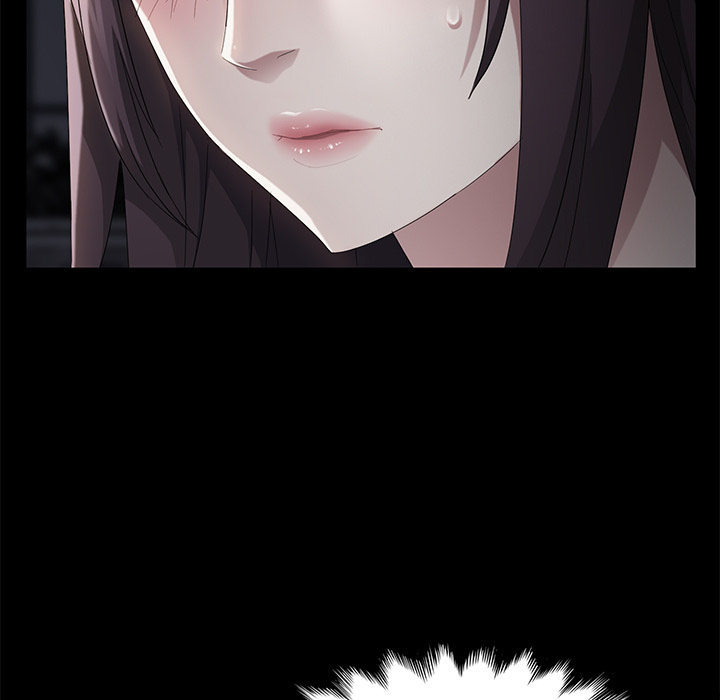 [韩国漫画] 卖身契约 爱情,熟女人妻,巨乳大奶#[138P]-5