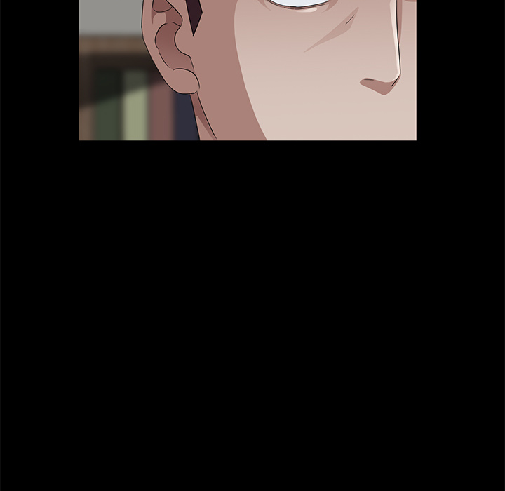 [韩国漫画] 卖身契约 爱情,熟女人妻,巨乳大奶#[138P]-51