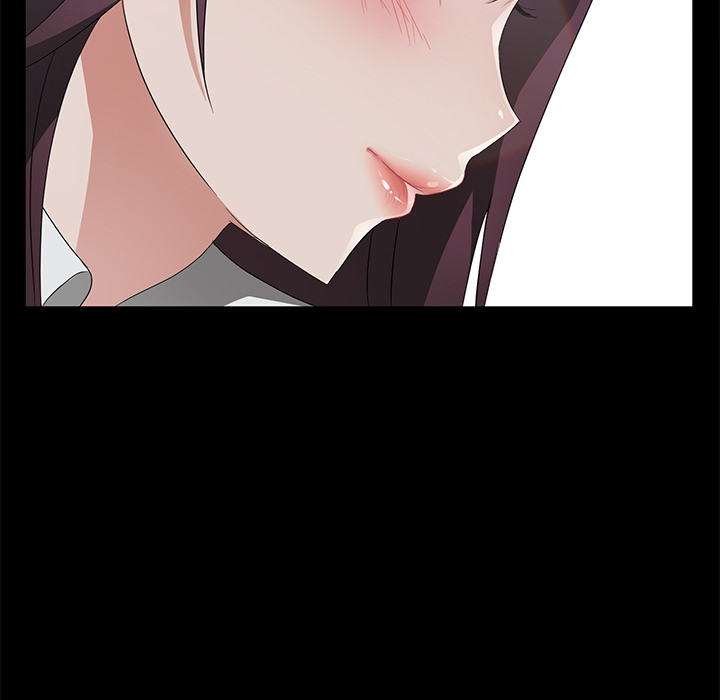 [韩国漫画] 卖身契约 爱情,熟女人妻,巨乳大奶#[138P]-55