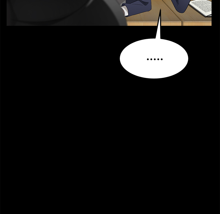 [韩国漫画] 卖身契约 爱情,熟女人妻,巨乳大奶#[138P]-57