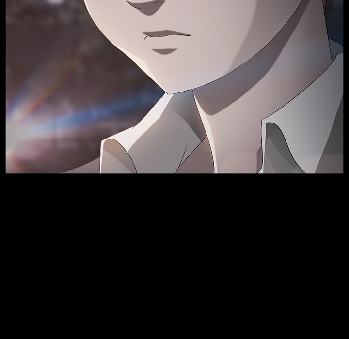 [韩国漫画] 卖身契约 爱情,熟女人妻,巨乳大奶#[138P]-7