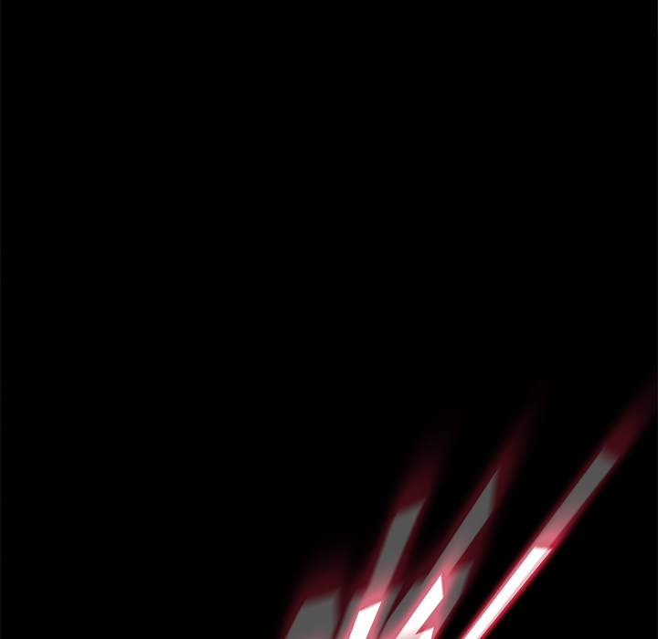 [韩国漫画] 卖身契约 爱情,熟女人妻,巨乳大奶#[138P]-70