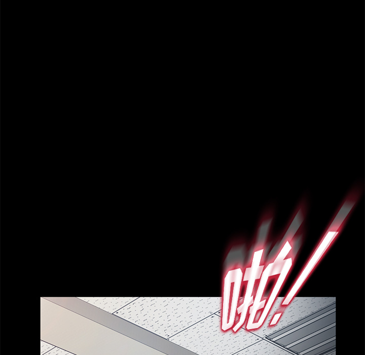 [韩国漫画] 卖身契约 爱情,熟女人妻,巨乳大奶#[138P]-76