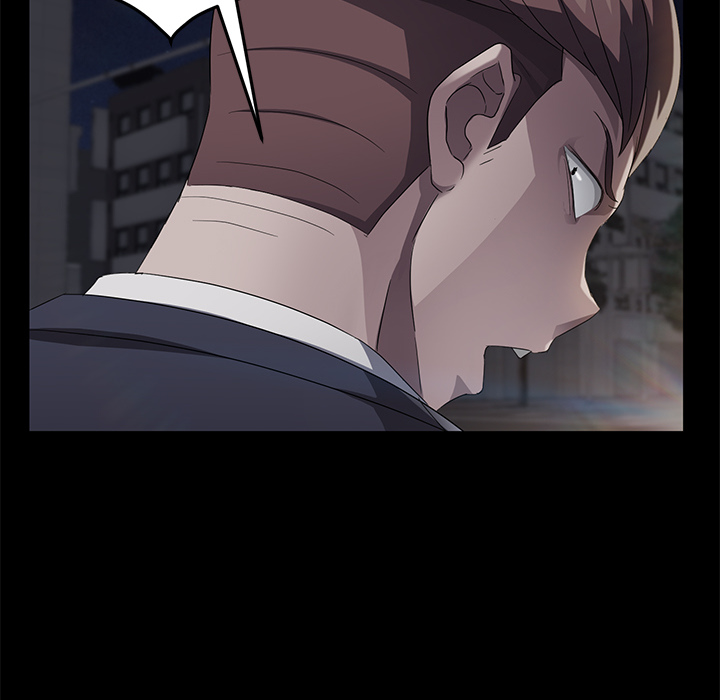 [韩国漫画] 卖身契约 爱情,熟女人妻,巨乳大奶#[138P]-86