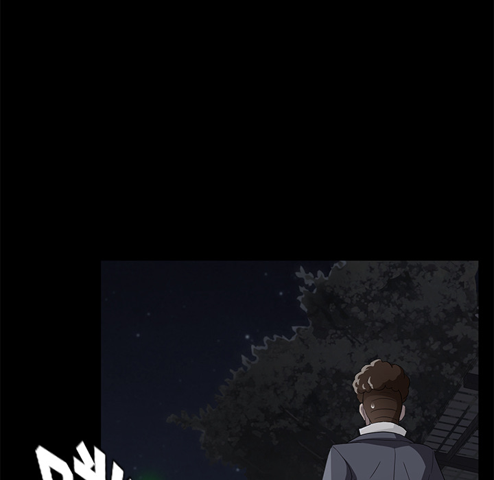 [韩国漫画] 卖身契约 爱情,熟女人妻,巨乳大奶#[138P]-87