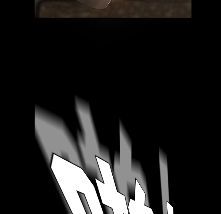 [韩国漫画] 卖身契约 爱情,熟女人妻,巨乳大奶#[150P]-109