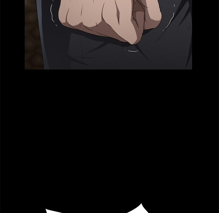 [韩国漫画] 卖身契约 爱情,熟女人妻,巨乳大奶#[150P]-117