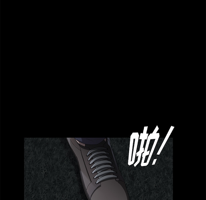 [韩国漫画] 卖身契约 爱情,熟女人妻,巨乳大奶#[150P]-12