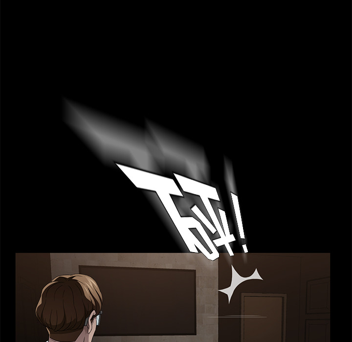 [韩国漫画] 卖身契约 爱情,熟女人妻,巨乳大奶#[150P]-120