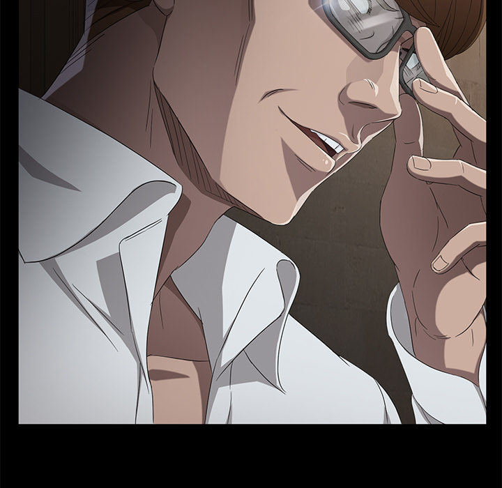 [韩国漫画] 卖身契约 爱情,熟女人妻,巨乳大奶#[150P]-123