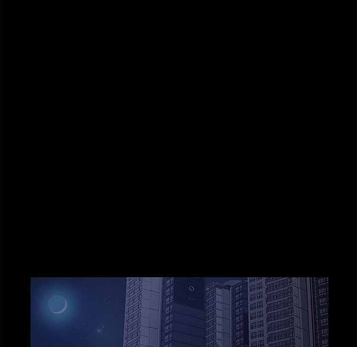 [韩国漫画] 卖身契约 爱情,熟女人妻,巨乳大奶#[150P]-124