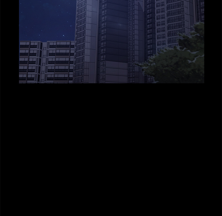 [韩国漫画] 卖身契约 爱情,熟女人妻,巨乳大奶#[150P]-125