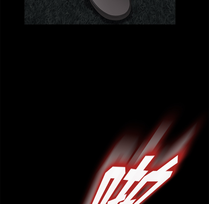 [韩国漫画] 卖身契约 爱情,熟女人妻,巨乳大奶#[150P]-13