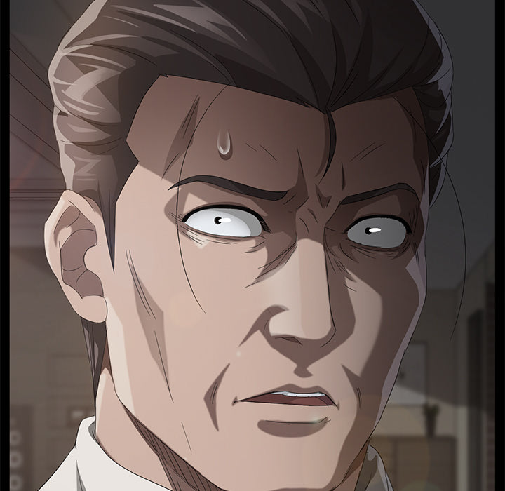 [韩国漫画] 卖身契约 爱情,熟女人妻,巨乳大奶#[150P]-148