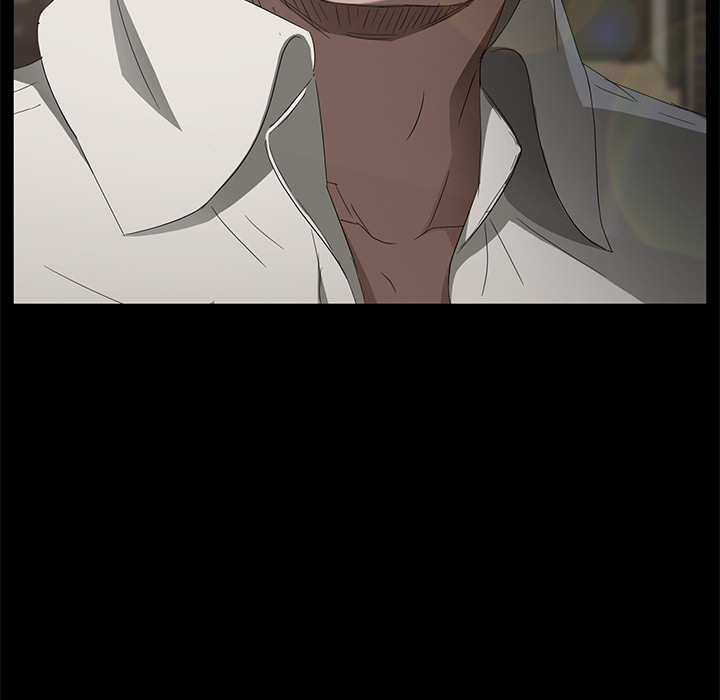 [韩国漫画] 卖身契约 爱情,熟女人妻,巨乳大奶#[150P]-149