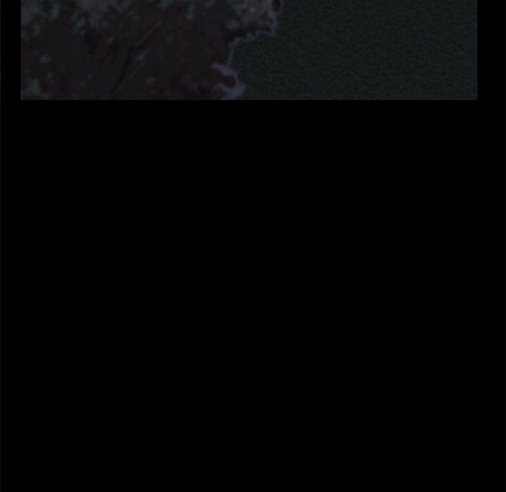 [韩国漫画] 卖身契约 爱情,熟女人妻,巨乳大奶#[150P]-17