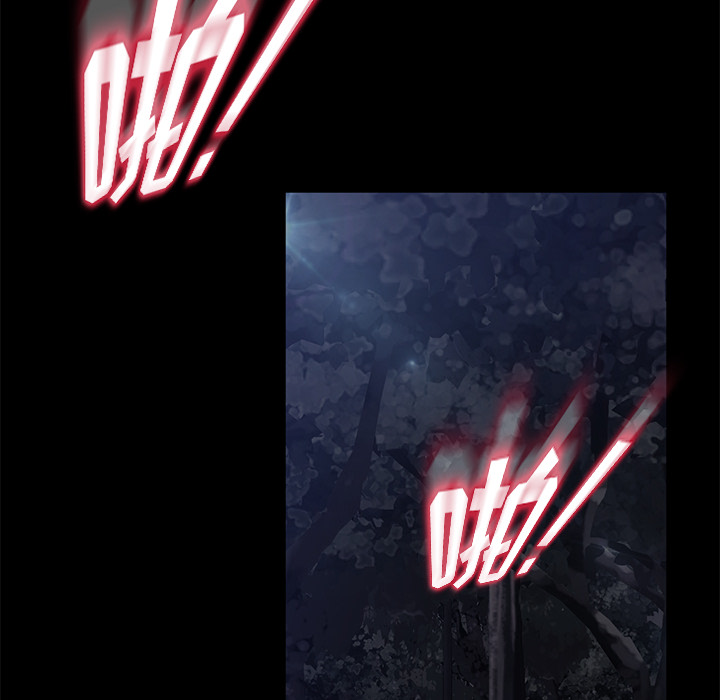 [韩国漫画] 卖身契约 爱情,熟女人妻,巨乳大奶#[150P]-22