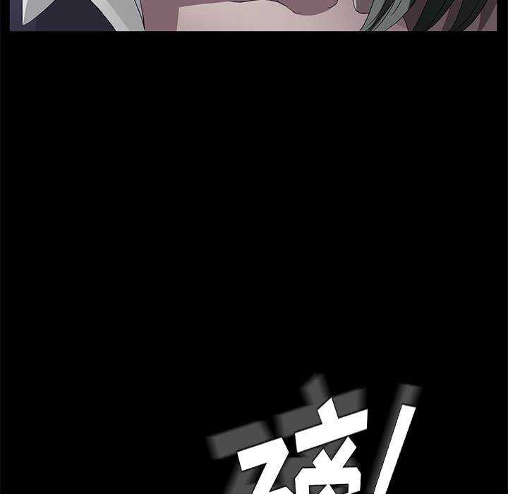 [韩国漫画] 卖身契约 爱情,熟女人妻,巨乳大奶#[150P]-43