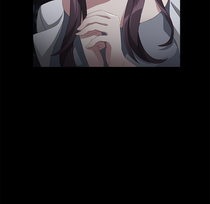 [韩国漫画] 卖身契约 爱情,熟女人妻,巨乳大奶#[150P]-55