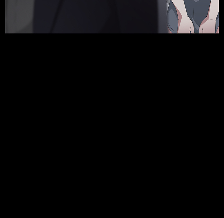 [韩国漫画] 卖身契约 爱情,熟女人妻,巨乳大奶#[150P]-66