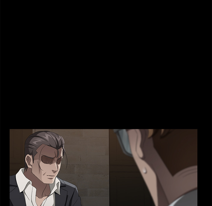 [韩国漫画] 卖身契约 爱情,熟女人妻,巨乳大奶#[150P]-96