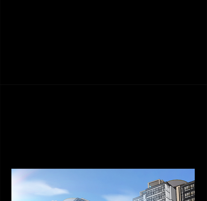 [韩国漫画] 卖身契约 爱情,熟女人妻,巨乳大奶#[152P]-11