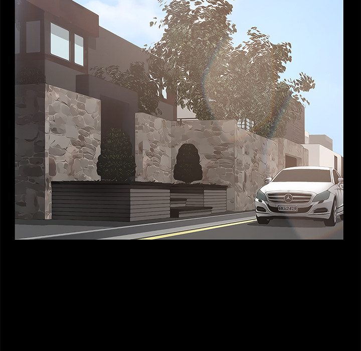 [韩国漫画] 卖身契约 爱情,熟女人妻,巨乳大奶#[152P]-117