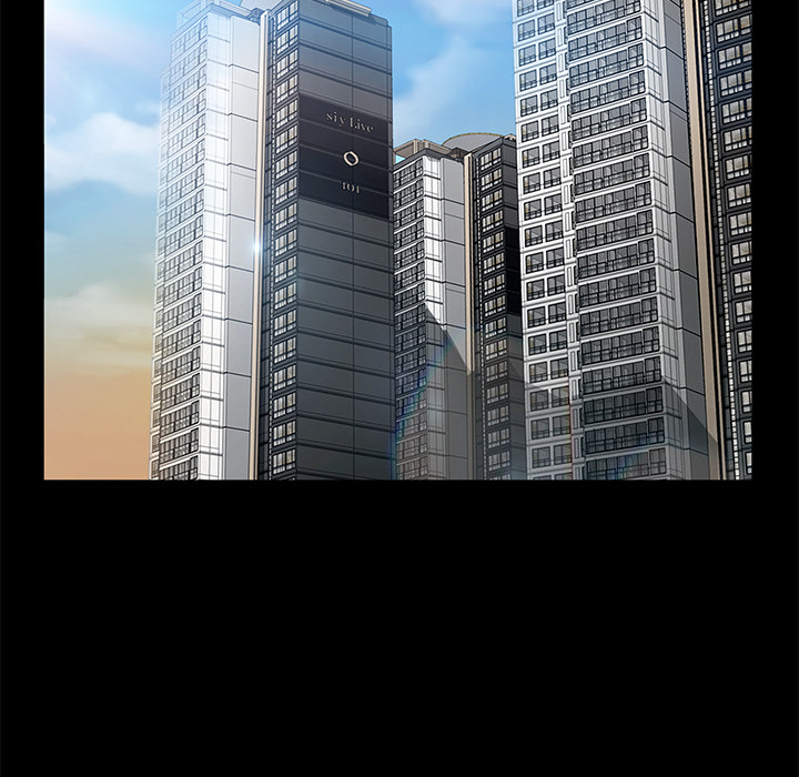 [韩国漫画] 卖身契约 爱情,熟女人妻,巨乳大奶#[152P]-12