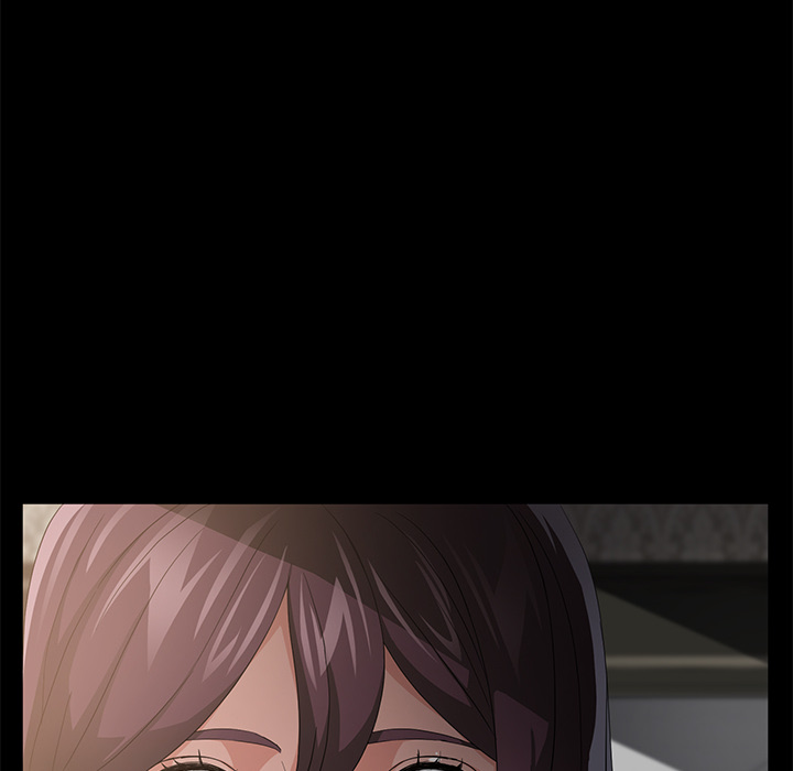 [韩国漫画] 卖身契约 爱情,熟女人妻,巨乳大奶#[152P]-141