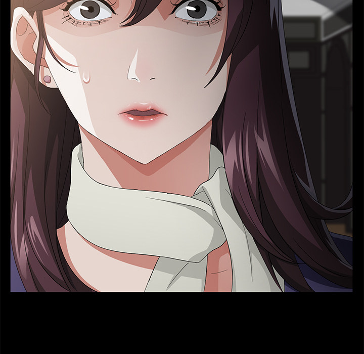 [韩国漫画] 卖身契约 爱情,熟女人妻,巨乳大奶#[152P]-142