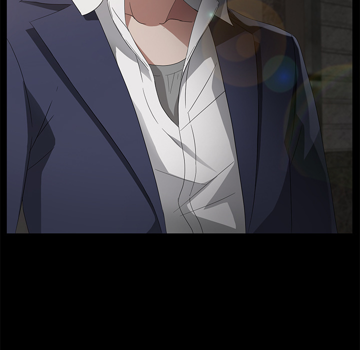 [韩国漫画] 卖身契约 爱情,熟女人妻,巨乳大奶#[152P]-150