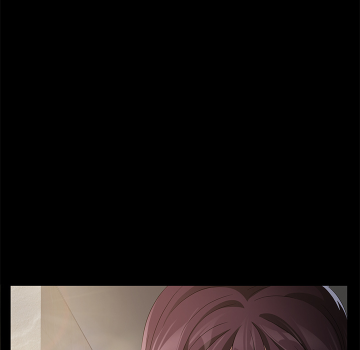 [韩国漫画] 卖身契约 爱情,熟女人妻,巨乳大奶#[152P]-18