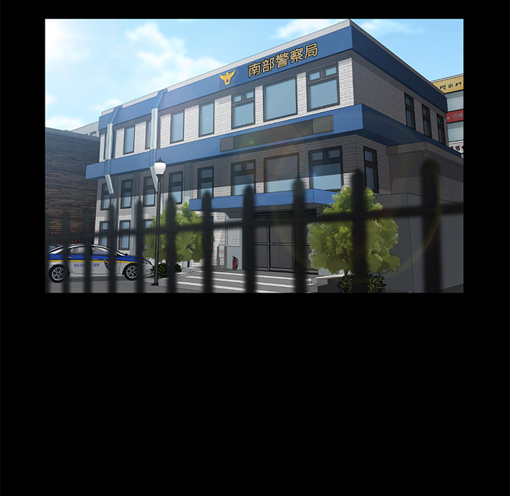 [韩国漫画] 卖身契约 爱情,熟女人妻,巨乳大奶#[152P]-21