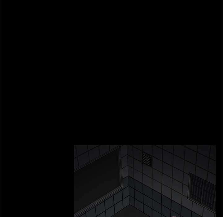 [韩国漫画] 卖身契约 爱情,熟女人妻,巨乳大奶#[152P]-22