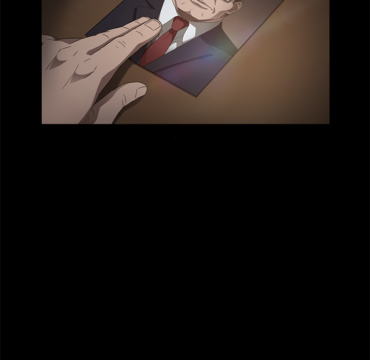 [韩国漫画] 卖身契约 爱情,熟女人妻,巨乳大奶#[152P]-25