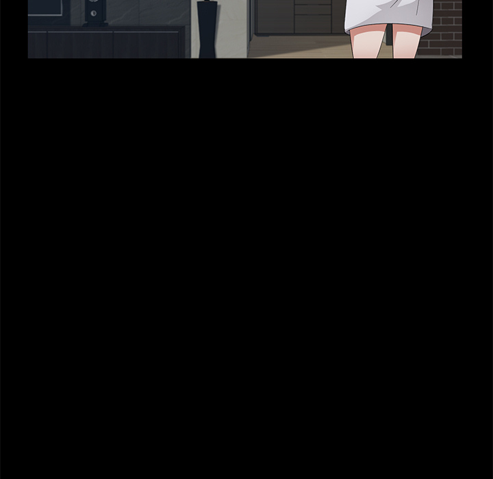 [韩国漫画] 卖身契约 爱情,熟女人妻,巨乳大奶#[152P]-44