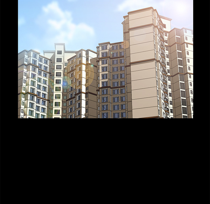 [韩国漫画] 卖身契约 爱情,熟女人妻,巨乳大奶#[152P]-55