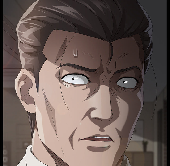 [韩国漫画] 卖身契约 爱情,熟女人妻,巨乳大奶#[152P]-7