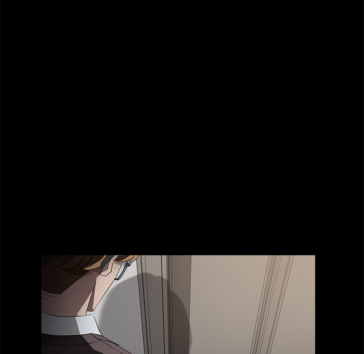 [韩国漫画] 卖身契约 爱情,熟女人妻,巨乳大奶#[152P]-77