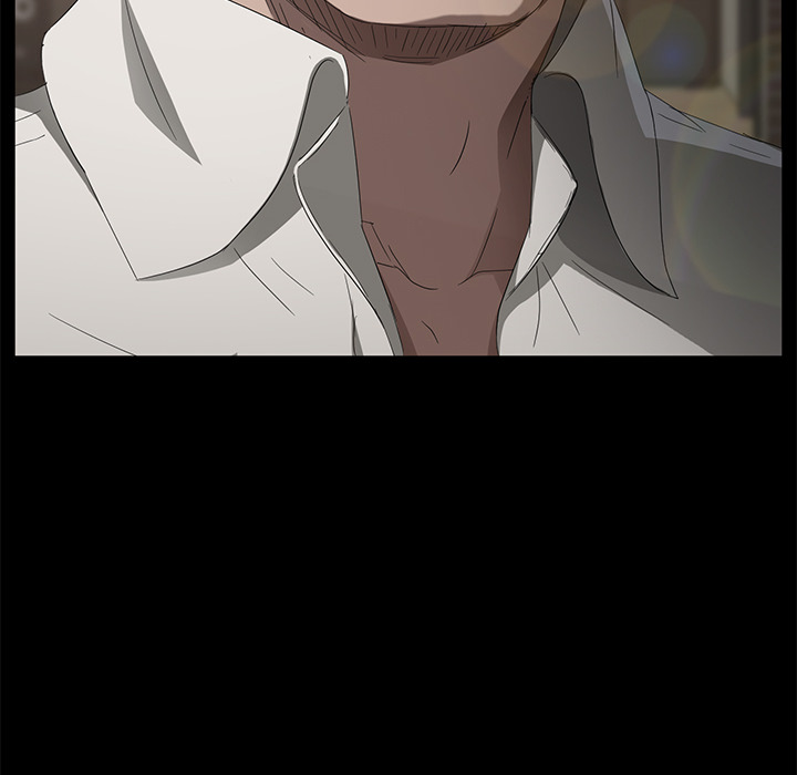 [韩国漫画] 卖身契约 爱情,熟女人妻,巨乳大奶#[152P]-8